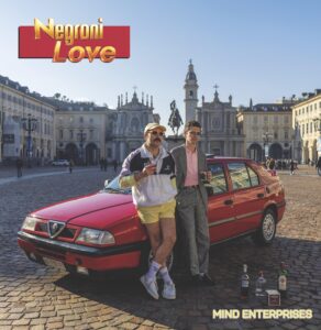 MIND-ENTERPRISES-NEGRONI-LOV