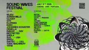 00_Sound Waves 2026_web