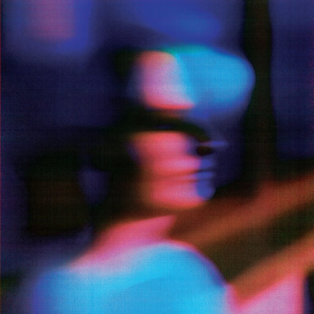 ArtworT 88