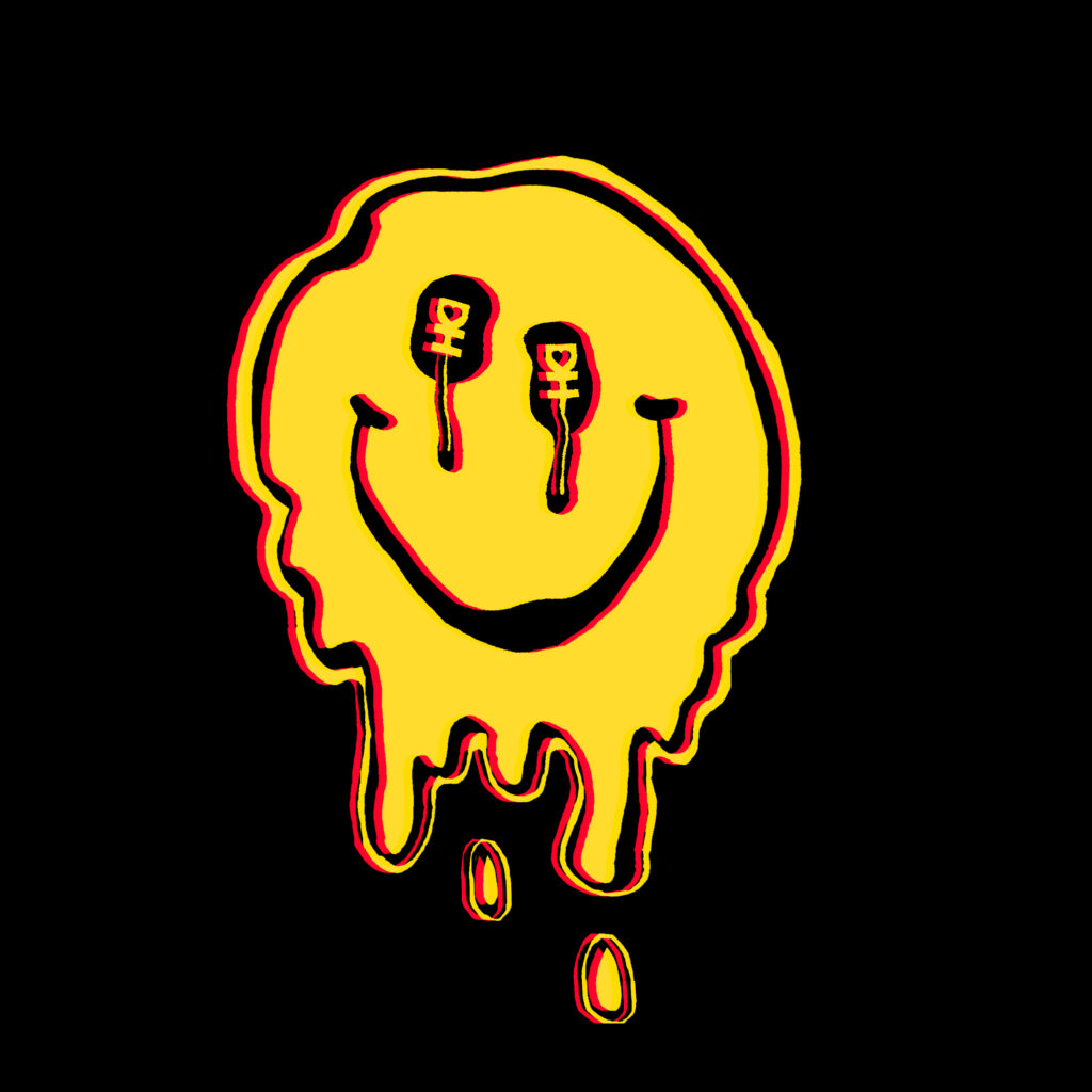 Artwork (1)