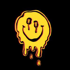 Artwork (1)