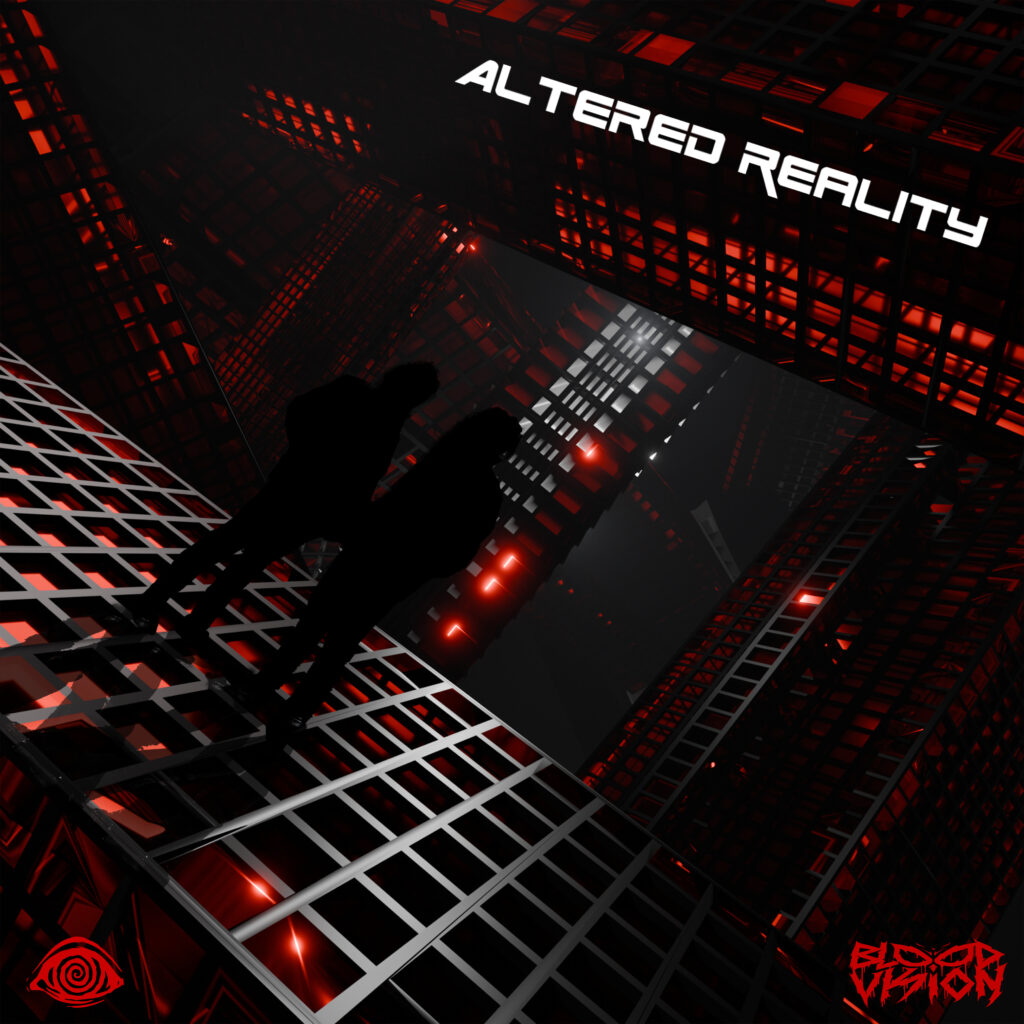 BloodVision_AlteredRealityCover-1-1-1