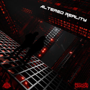 BloodVision_AlteredRealityCover-1-1-1