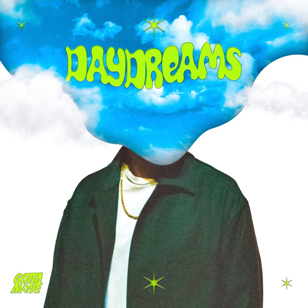 DAYDREAMS