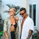 Sync Beat Showcase by Artistika Celebrates Its Debut Edition at Kumharas Ibiza