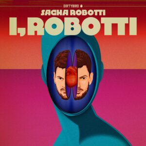 ROBOTTI-DIRTYBIRD