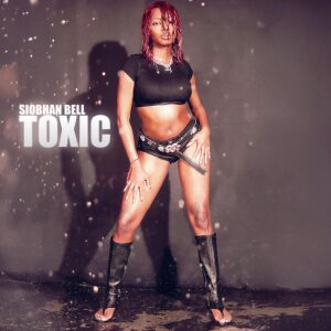 Toxic