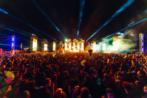 Wasteland-Festival-Drops-Full-Lineup-For-Eleventh-Edition-Sept-4-5-2026