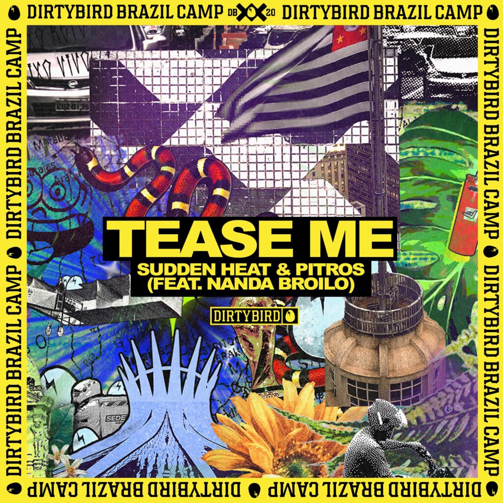 coverart
