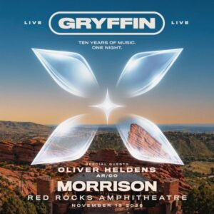gryffin - liver heldens