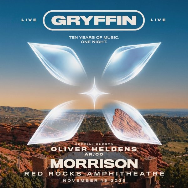 gryffin - liver heldens