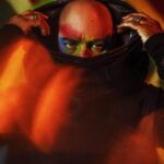 Roger Sanchez Returns with ‘Spectrum’, His First Studio Album in Twenty Years