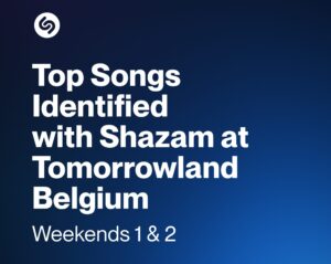 000-Shazam Blue & Logo Only TL-Belgium-Intro Card-2 2