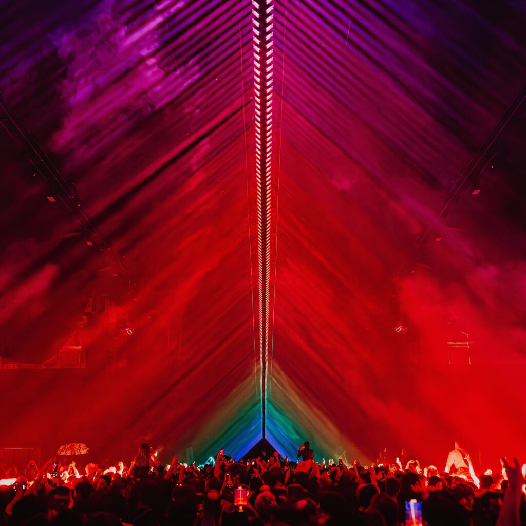 YL7BO7GSVSPBVH3MMYBG3MPM6Y
