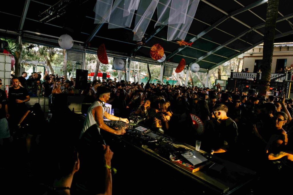 220826_MDC_Summer-129