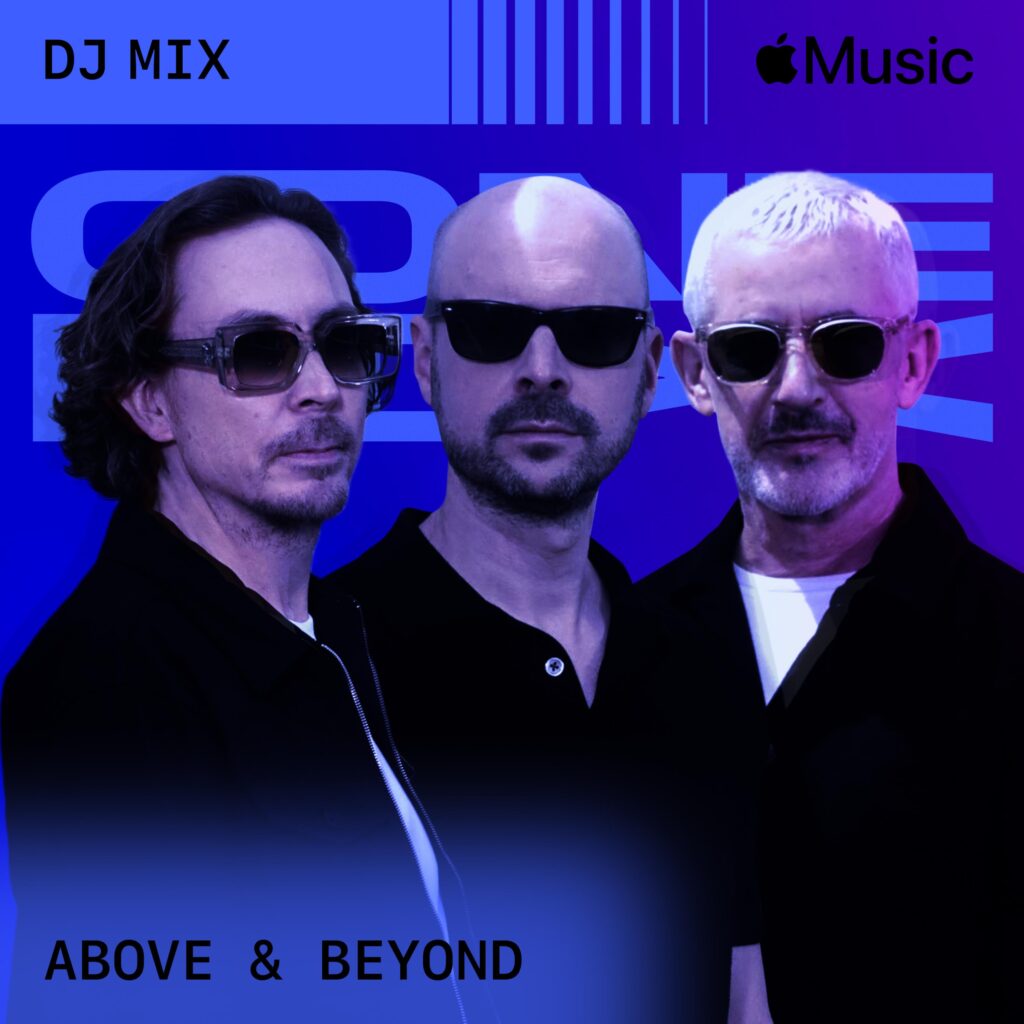 MB-MS-WW-OneMix_Radio-Above_&_Beyond-1x1_AM - 22