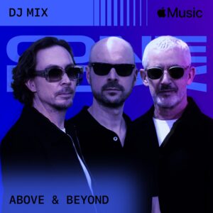 MB-MS-WW-OneMix_Radio-Above_&_Beyond-1x1_AM - 22