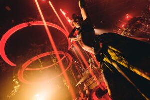 PHRANK-2026-07-08-17110