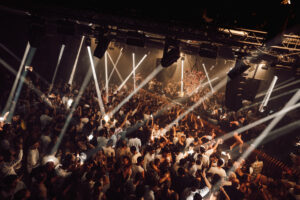 Pacha Ibiza_25 August_Gordo _ Taraka_Gordo, Gala, Gustavo Dominguez, Vanjee & Wade( - 22