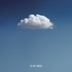 adid_EP_128_COVER