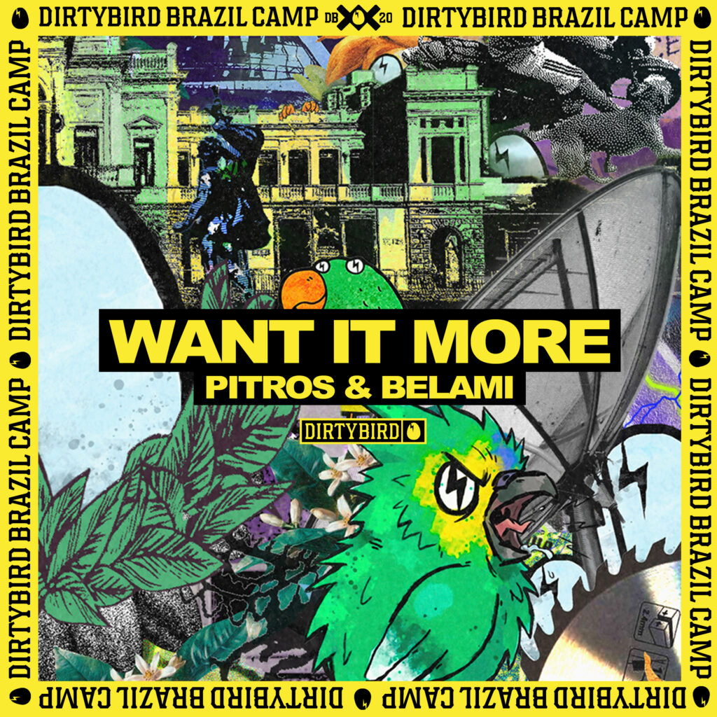 coverart - 1