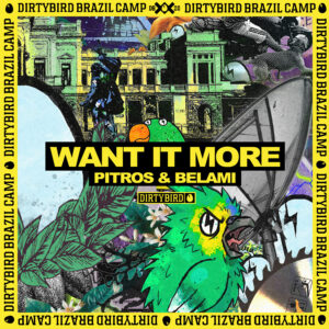 coverart - 1