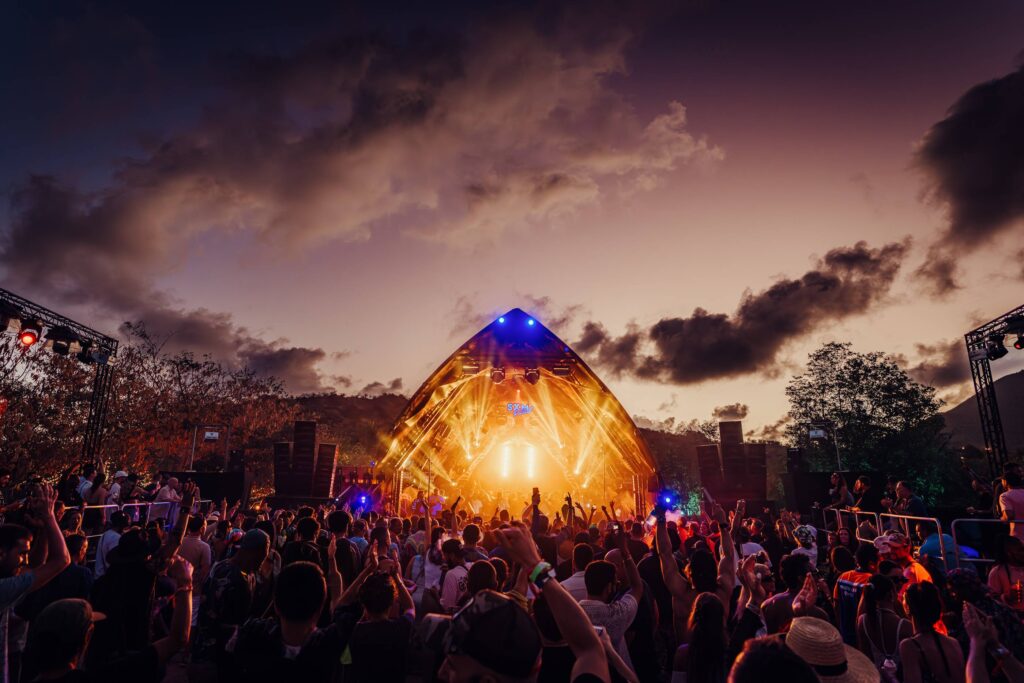 SXM_23-03-2026_(artist- CARL COX, stage- HAPPY BAY ARC)_JBPHOTO_DSC_7935