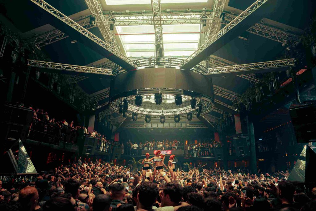 20260509_AMNESIA_@CATA.FILMZZZ-207