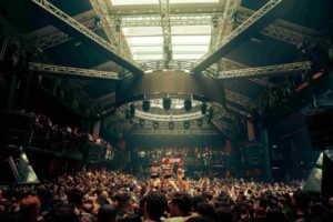 20260509_AMNESIA_@CATA.FILMZZZ-207