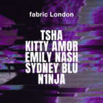 Change the Beat Expands Its Global Mission With a Landmark London Debut at fabric