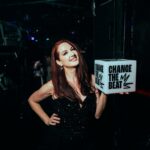 Change the Beat Brings Its Global Artist Development Mission to London With Major fabric Debut