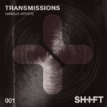 SHIFT Launches New Label & ADE Event