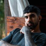 Discover Mind Sylenth’s mental health statement with ‘Need You’